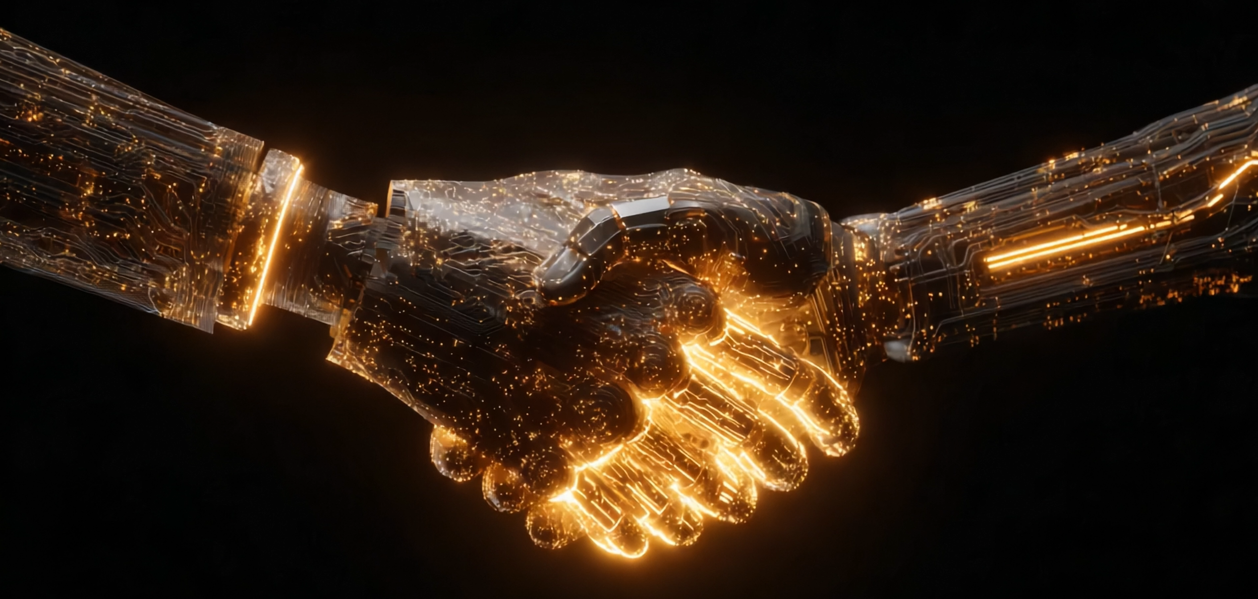 Integritate În Parteneriate