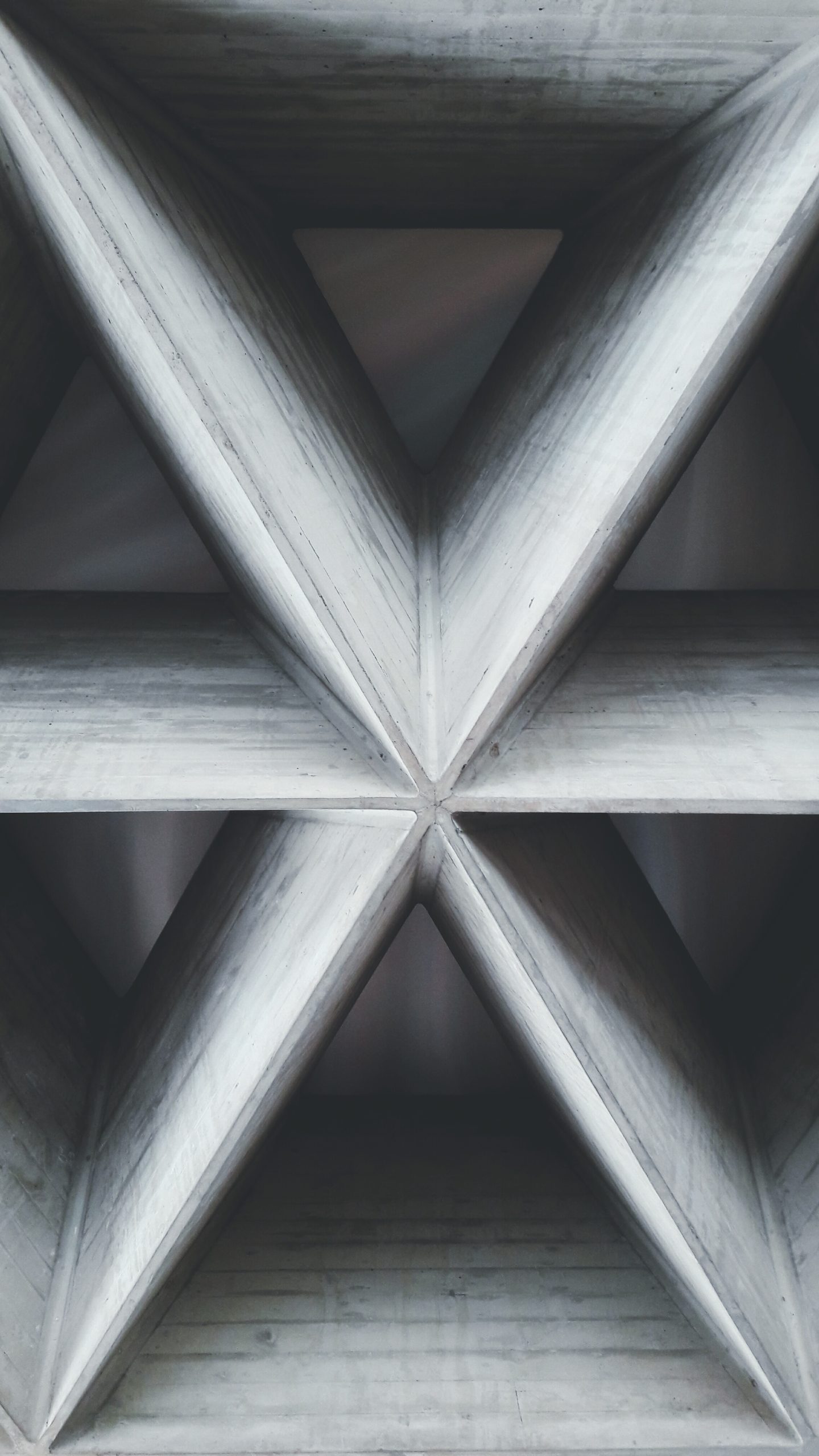 Calitate verificată